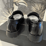 Ormar.app | sajt za prodaju garderobe | 6