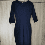 Ormar.app | sajt za prodaju garderobe | 3