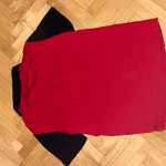 Ormar.app | sajt za prodaju garderobe | 5