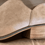 Ormar.app | sajt za prodaju garderobe | 4