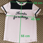 Ormar.app | sajt za prodaju garderobe | 5
