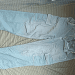 Ormar.app | sajt za prodaju garderobe | 1