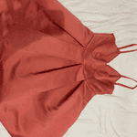 Ormar.app | sajt za prodaju garderobe | 2