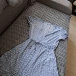 Ormar.app | sajt za prodaju garderobe | 3