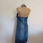 Ormar.app | sajt za prodaju garderobe | 3