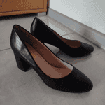 Ormar.app | sajt za prodaju garderobe | 1