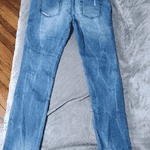Ormar.app | sajt za prodaju garderobe | 2