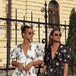 Ormar.app | sajt za prodaju garderobe | 1