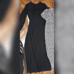 Ormar.app | sajt za prodaju garderobe | 1