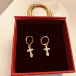 Ormar.app | sajt za prodaju garderobe | 2