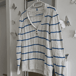Ormar.app | sajt za prodaju garderobe | 4