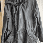 Ormar.app | sajt za prodaju garderobe | 1
