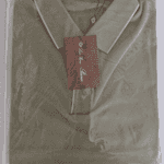 Ormar.app | sajt za prodaju garderobe | 3