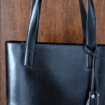 Ormar.app | sajt za prodaju garderobe | 3