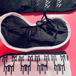Ormar.app | sajt za prodaju garderobe | 2