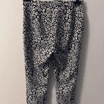Ormar.app | sajt za prodaju garderobe | 2