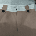 Ormar.app | sajt za prodaju garderobe | 2