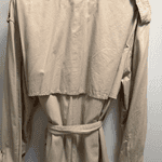 Ormar.app | sajt za prodaju garderobe | 5