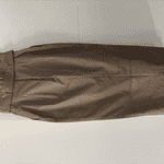 Ormar.app | sajt za prodaju garderobe | 2