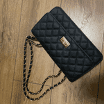 Ormar.app | sajt za prodaju garderobe | 1