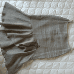 Ormar.app | sajt za prodaju garderobe | 2