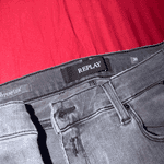 Ormar.app | sajt za prodaju garderobe | 2