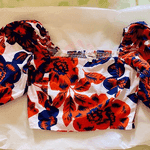 Ormar.app | sajt za prodaju garderobe | 2