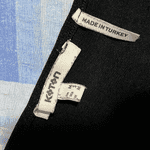 Ormar.app | sajt za prodaju garderobe | 4
