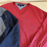Ormar.app | sajt za prodaju garderobe | 2
