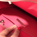 Ormar.app | sajt za prodaju garderobe | 2