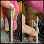 Ormar.app | sajt za prodaju garderobe | 5