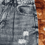 Ormar.app | sajt za prodaju garderobe | 1