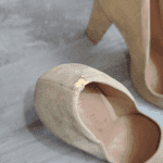 Ormar.app | sajt za prodaju garderobe | 2