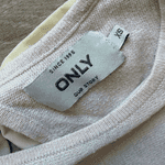 Ormar.app | sajt za prodaju garderobe | 3