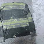 Ormar.app | sajt za prodaju garderobe | 1