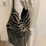 Ormar.app | sajt za prodaju garderobe | 3