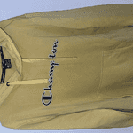 Ormar.app | sajt za prodaju garderobe | 2