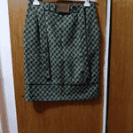 Ormar.app | sajt za prodaju garderobe | 1