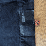 Ormar.app | sajt za prodaju garderobe | 3