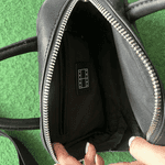 Ormar.app | sajt za prodaju garderobe | 2