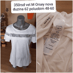 Ormar.app | sajt za prodaju garderobe | 1