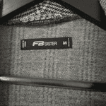 Ormar.app | sajt za prodaju garderobe | 2
