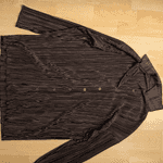 Ormar.app | sajt za prodaju garderobe | 2