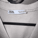 Ormar.app | sajt za prodaju garderobe | 5