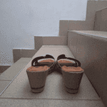Ormar.app | sajt za prodaju garderobe | 2