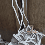 Ormar.app | sajt za prodaju garderobe | 2