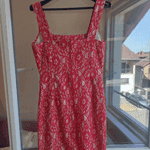 Ormar.app | sajt za prodaju garderobe | 2