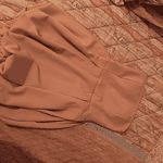 Ormar.app | sajt za prodaju garderobe | 1