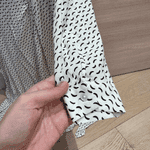 Ormar.app | sajt za prodaju garderobe | 4