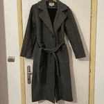 Ormar.app | sajt za prodaju garderobe | 1